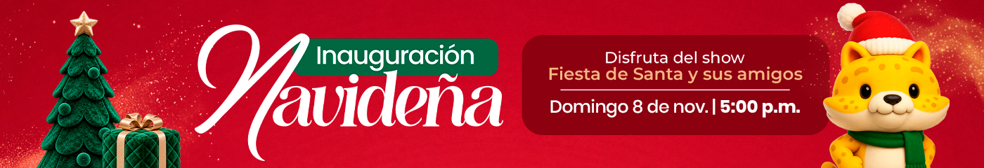 Tarde de Metrojuegos de mesa, sábado 17 y domingo 18