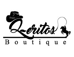 Logo de Q-eritos