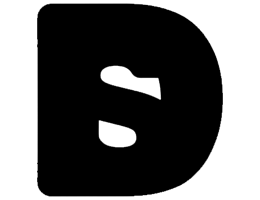 Logo de Doll Shuz