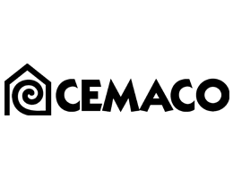cemaco