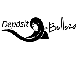 Logo de Depósito de belleza