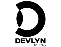 Logo de Devlyn