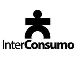 Logo de Intercosumo