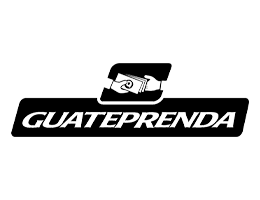 Logo de Guateprenda