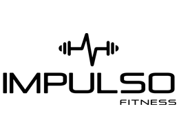 Logo de Impulso