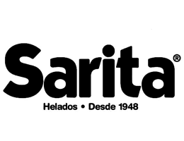 Logo de Sarita Autoservicio